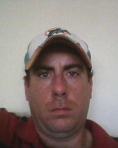 Man, 47. jason_quad1