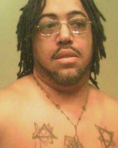 Man, 50. biggO74