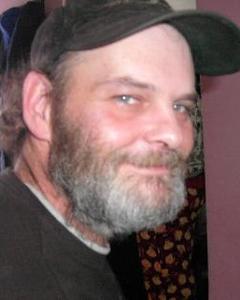 Man, 57. lynn100267