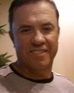 Man, 62. joser3937