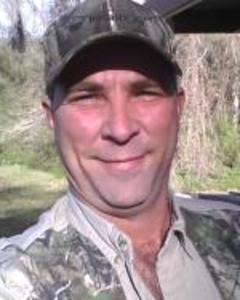 Man, 55. tonywww8371