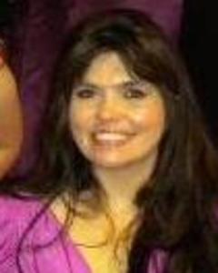 Woman, 55. hotone1517