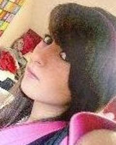 Woman, 40. laracute368