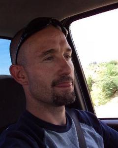Man, 56. mahanahay