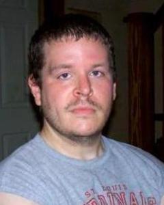 Man, 43. BigGene438
