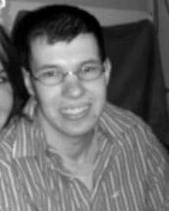 Man, 41. bjwise17