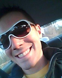 Man, 36. TyTy09158