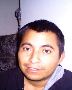 Man, 42. pedro9218