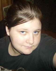 Woman, 37. KrazieNat