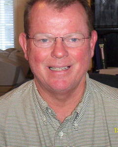 Man, 71. Nick99243