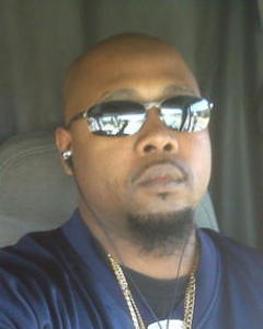 Man, 46. pullins11
