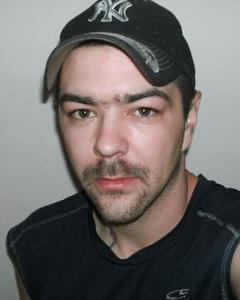 Man, 44. danhwly