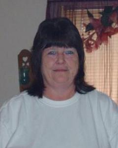 Woman, 71. lucky_lady507