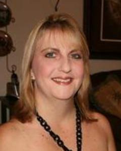 Woman, 53. Princess_701