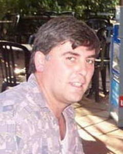 Man, 59. shelegu12