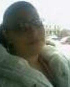 Woman, 37. samantha791