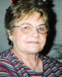 Woman, 86. cherokee41193