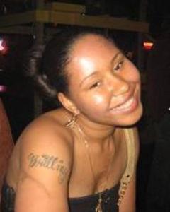Woman, 39. trina23