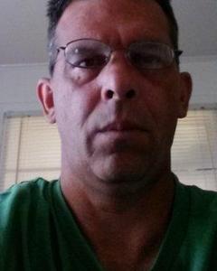 Man, 57. Robert_in_need