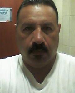 Man, 45. gaby4283