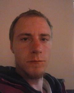 Man, 38. bri1203