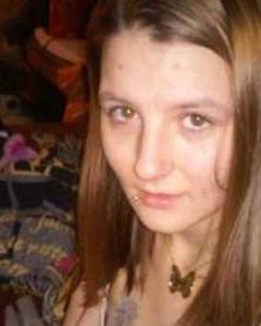 Woman, 34. baby5657