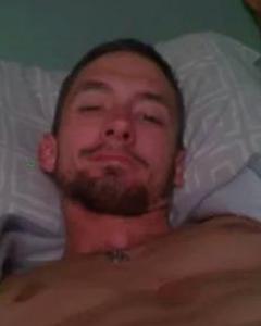 Man, 41. double_j1882