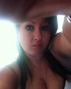 Woman, 40. Jackieluv3156