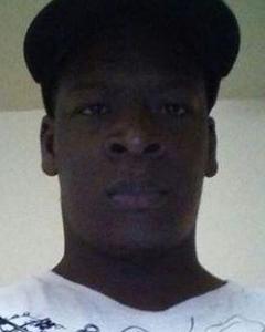 Man, 39. devon5440