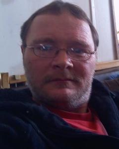Man, 54. franko4120