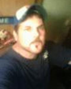 Man, 53. hillndale