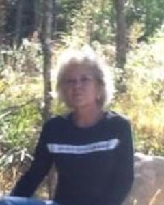 Woman, 68. SherryB7605