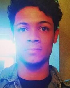 Man, 30. Jayson7177