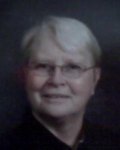Woman, 79. ginger4074