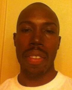 Man, 42. Klord8784