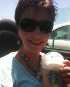 Woman, 56. CiscoGirl1187