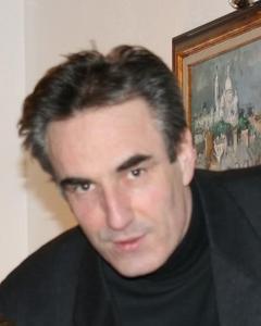 Man, 61. Checango