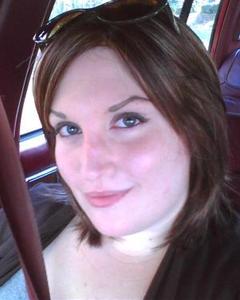 Woman, 37. missvicky24