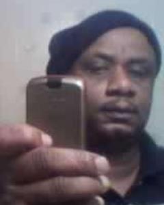 Man, 61. BIGPOPA1234673