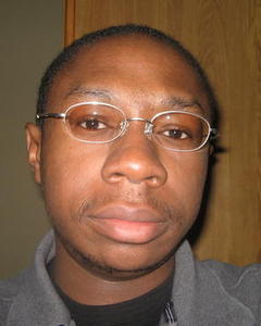 Man, 45. Libra210satx