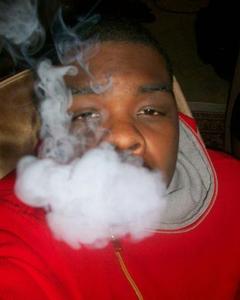 Man, 33. Looper_Baby