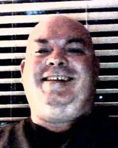 Man, 59. Nick45656