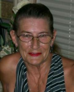 Woman, 83. Slowpoke769