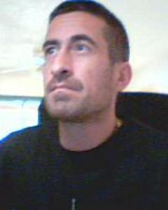 Man, 55. phil1970525