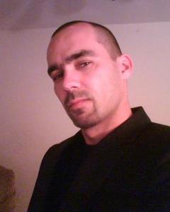 Man, 57. lblz1