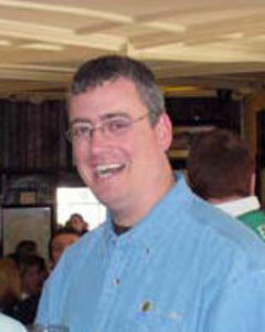 Man, 56. jgl102