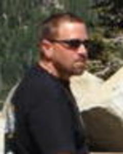 Man, 56. naughtyhard
