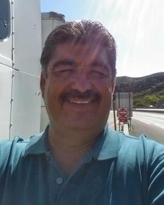 Man, 59. roman0288