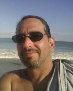 Man, 55. blueyedude70