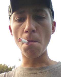 Man, 29. brownchase